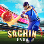 Cricket Game : Sachin Saga Pro (Мод меню)