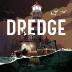 DREDGE (Мод, Unlocked)