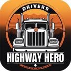 Drivers: Highway Hero (Мод, Много ресурсов)