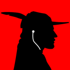 Ear Scout (Мод, Unlocked)