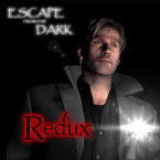 Escape From The Dark redux (Полная версия)