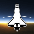 F-Sim | Space Shuttle 2 (Полная версия)