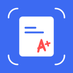 GradeUp: Homework Scanner (Мод, Premium Unlocked)