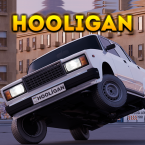 Hooligan - Car Modification (Мод, Много денег)