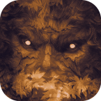 Hunter: Beast of Glenkildove (Мод, Unlocked)