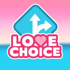 Love Choice (Мод Меню)