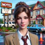 Motel Manager Simulator 3D (Мод, Много денег)