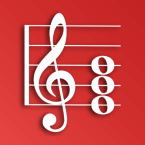 Music Theory Companion (Мод, Premium Unlocked)