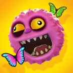 My Singing Monsters Thumpies (Полная версия)