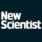 New Scientist (Мод, Premium Unlocked)