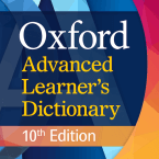 Oxford Advanced Learner's Dict (Мод, Premium Unlocked)