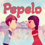 Pepelo - Adventure CO-OP Game (Мод меню)