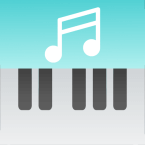 Piano eTutor: learn piano (Мод, Premium Unlocked)