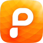 PicsMaster Photo Editor Pro (Мод, Premium Unlocked)