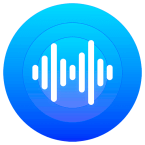 Song Finder (Мод, Premium Unlocked)