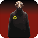 Security Nuclear (Premium) (Мод, Unlocked)