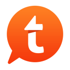 Tapatalk - 200,000+ Forums (Мод, VIP Unlocked)