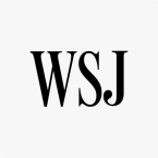 The Wall Street Journal. (Мод, Premium Unlocked)