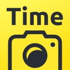 Timemark Camera-Timestamp, GPS (Мод, Premium Unlocked)