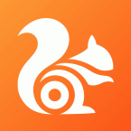 UC Browser-Safe, Fast, Private (Мод, Premium Unlocked)