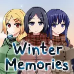 Winter Memories (18+)