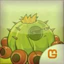 Plants vs Zombies: Essential Edition (Мод меню)