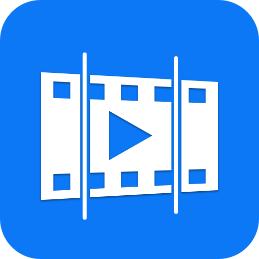 Изображение Видео разветвитель (Мод, Premium Unlocked)