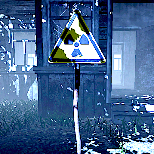Изображение DeadKind: Survival Project (Мод, Без рекламы)