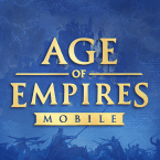 Age of Empires Mobile (Полная версия)