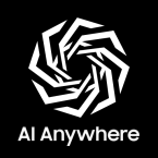 AI Anywhere (Мод, Premium Unlocked)