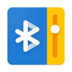 Bluetooth Volume Manager (Мод, Unlocked)