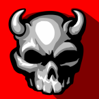 DevilutionX - порт Diablo 1 (Мод, Unlocked)