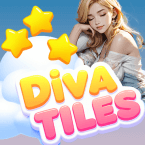 Diva Tiles