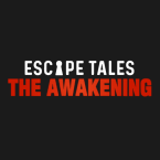 Escape Tales: The Awakening (Полей маркет)