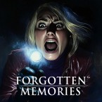 Forgotten Memories: Remastered (Полная версия)