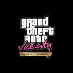 GTA: Vice City – Definitive (Полная версия)