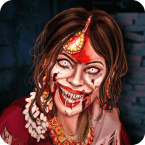 Kamla - Horror Exorcism Escape (Мод, Unlocked)