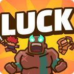 Lucky Defense (Мод, Без рекламы)