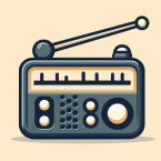 Open Radio - Online FM Radio (Мод, Premium Unlocked)