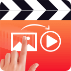 Overlay Video & Image (Мод, Premium Unlocked)