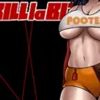 Kill la Bitch (18+)