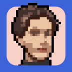 PixelMe: Pixel Art AI Camera (Мод, Premium Unlocked)