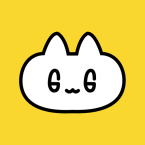 Pomocat - Cute Pomodoro Timer (Мод, Premium Unlocked)