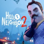 Hello Neighbor 2 (Мод, Без рекламы)