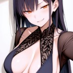 my-ntr-girlfriend (18+)