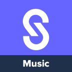 Sounter: изучение языков весел (Мод, Premium Unlocked)