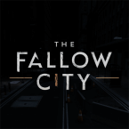 The Fallow City (Полная версия)