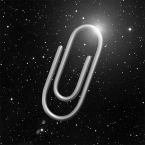 Universal Paperclips (Полная версия)