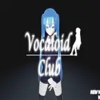 Vocaloid Club (18+)