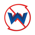 WIFI WPS WPA TESTER (Мод, Premium Unlocked)
